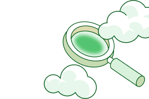 Research & Insights image